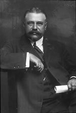 george-kessler-150x