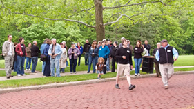 20100501_walkinpark-rotator