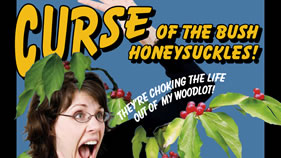 cursed-honeysuckle-rotator