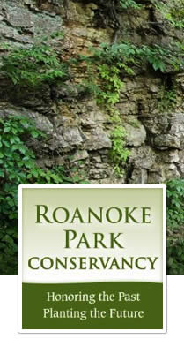 www.facebook.com/RoanokeParkKC