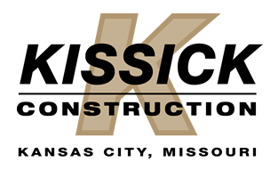 Pete Browne and Kissick Construction have helped in too many ways to number.