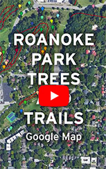 Click for a video explaining Roanoke Park Trees and Trails
